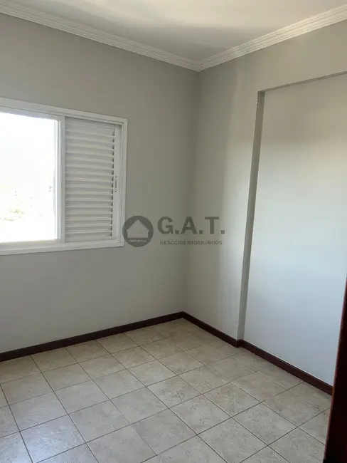 Foto 9 de Apartamento com 3 quartos para alugar, 85m2 em Parque Campolim, Sorocaba - SP