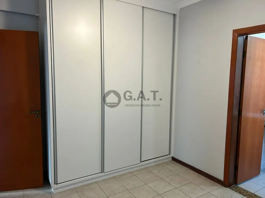 Foto 7 de Apartamento com 3 quartos para alugar, 85m2 em Parque Campolim, Sorocaba - SP