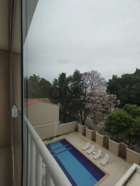 Foto 5 de Apartamento com 3 quartos à venda, 88m2 em Jardim Guadalajara, Sorocaba - SP