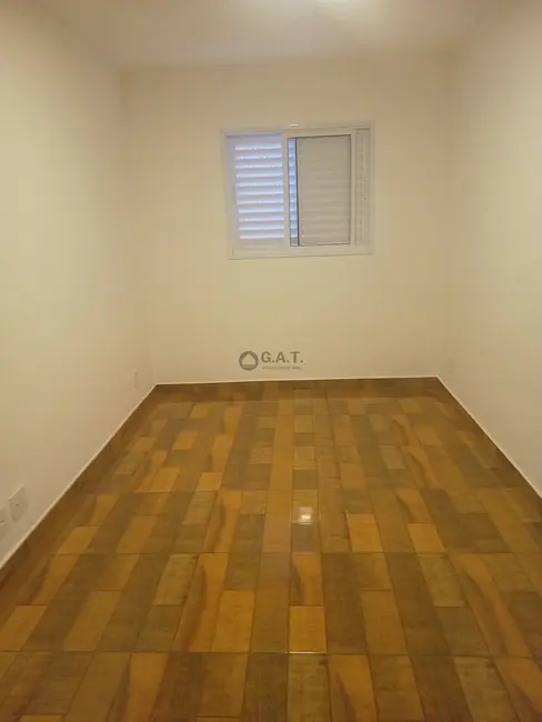 Foto 2 de Apartamento com 1 quarto para alugar, 62m2 em Vila Hortência, Sorocaba - SP