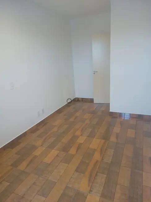 Foto 4 de Apartamento com 1 quarto para alugar, 62m2 em Vila Hortência, Sorocaba - SP