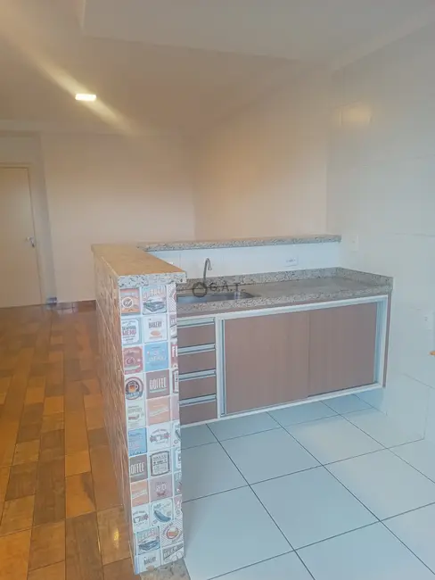 Foto 6 de Apartamento com 1 quarto para alugar, 62m2 em Vila Hortência, Sorocaba - SP