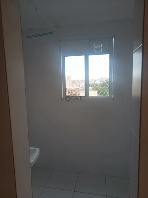 Foto 8 de Apartamento com 1 quarto para alugar, 62m2 em Vila Hortência, Sorocaba - SP