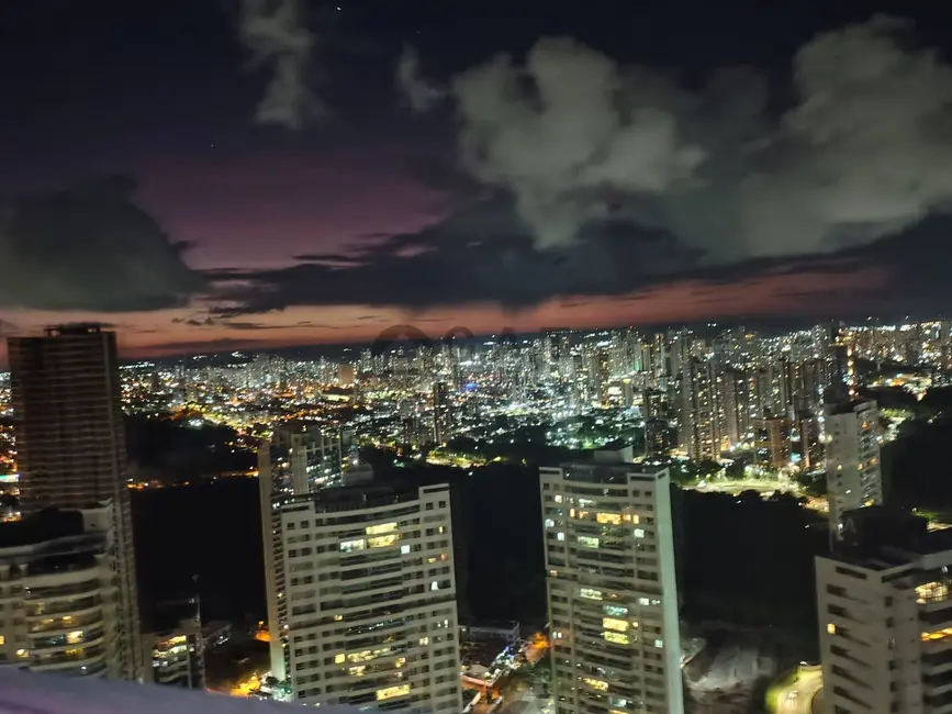 Foto 2 de Apartamento com 1 quarto à venda, 52m2 em Parque Campolim, Sorocaba - SP