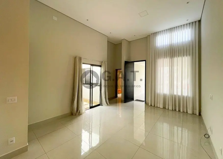 Casa de Condomínio com 3 quartos para alugar, 108m2 em Cajuru do Sul, Sorocaba - SP - imagem 2 Foto 2 de Casa de Condomínio com 3 quartos para alugar, 108m2 em Cajuru do Sul, Sorocaba - SP