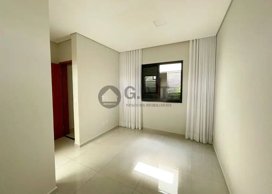 Casa de Condomínio com 3 quartos para alugar, 108m2 em Cajuru do Sul, Sorocaba - SP - imagem 9 Foto 9 de Casa de Condomínio com 3 quartos para alugar, 108m2 em Cajuru do Sul, Sorocaba - SP