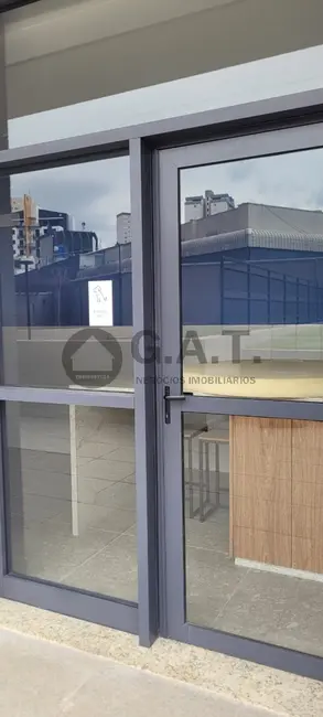 Apartamento com 2 quartos à venda, 85m2 em Jardim Emília, Sorocaba - SP - imagem 5 Foto 5 de Apartamento com 2 quartos à venda, 85m2 em Jardim Emília, Sorocaba - SP