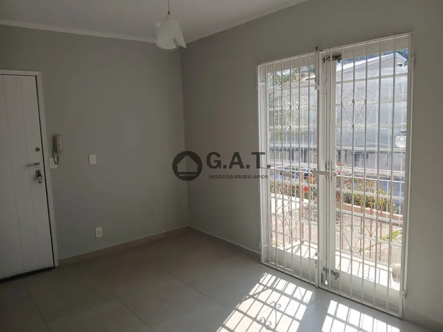 Foto 5 de Apartamento com 2 quartos à venda, 67m2 em Jardim Emília, Sorocaba - SP