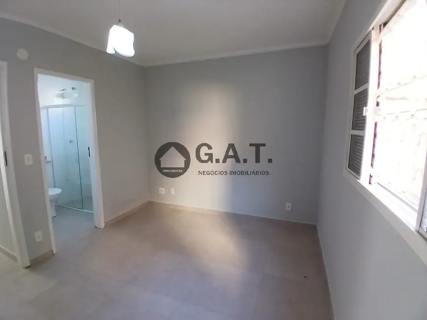 Foto 9 de Apartamento com 2 quartos à venda, 67m2 em Jardim Emília, Sorocaba - SP