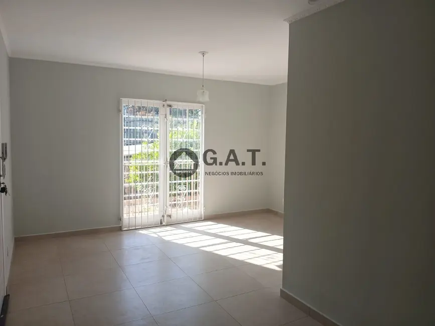 Foto 1 de Apartamento com 2 quartos à venda, 67m2 em Jardim Emília, Sorocaba - SP