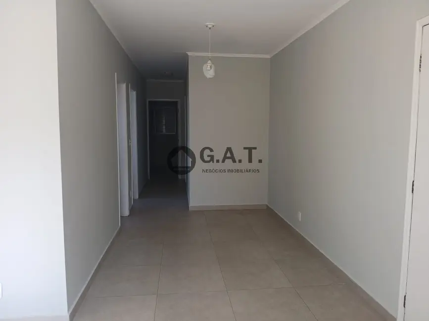 Foto 7 de Apartamento com 2 quartos à venda, 67m2 em Jardim Emília, Sorocaba - SP