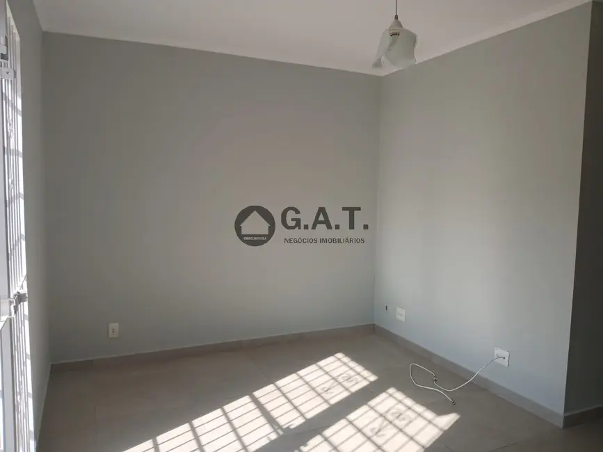 Foto 6 de Apartamento com 2 quartos à venda, 67m2 em Jardim Emília, Sorocaba - SP