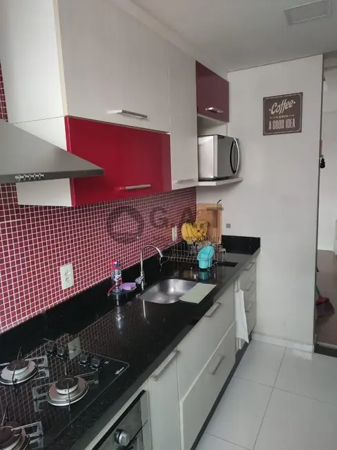 Foto 7 de Apartamento com 2 quartos à venda, 76m2 em Aparecidinha, Sorocaba - SP