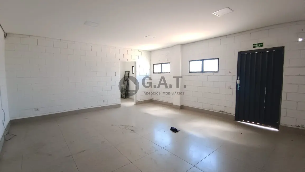 Armazém / Galpão para alugar, 750m2 em Centro Empresarial Sorocaba, Sorocaba - SP - imagem 9 Foto 9 de Armazém / Galpão para alugar, 750m2 em Centro Empresarial Sorocaba, Sorocaba - SP
