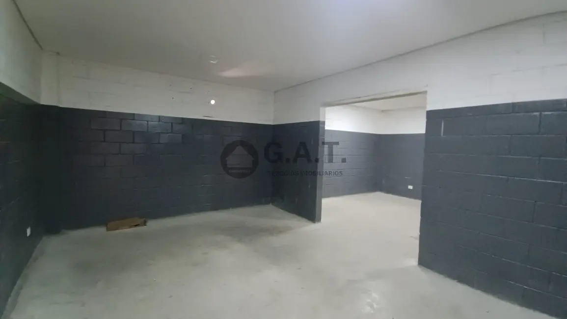 Armazém / Galpão para alugar, 750m2 em Centro Empresarial Sorocaba, Sorocaba - SP - imagem 7 Foto 7 de Armazém / Galpão para alugar, 750m2 em Centro Empresarial Sorocaba, Sorocaba - SP