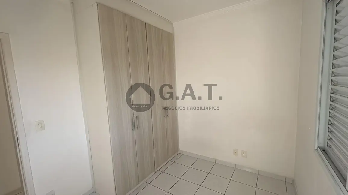 Foto 5 de Apartamento com 2 quartos à venda, 63m2 em Jardim Europa, Sorocaba - SP