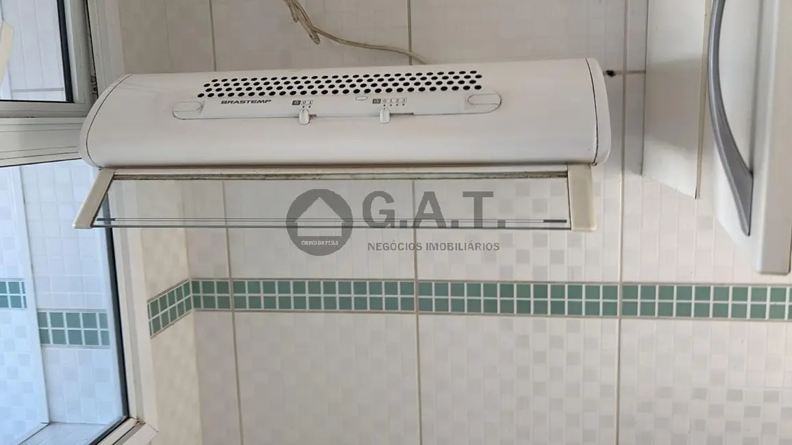 Foto 7 de Apartamento com 2 quartos à venda, 63m2 em Jardim Europa, Sorocaba - SP