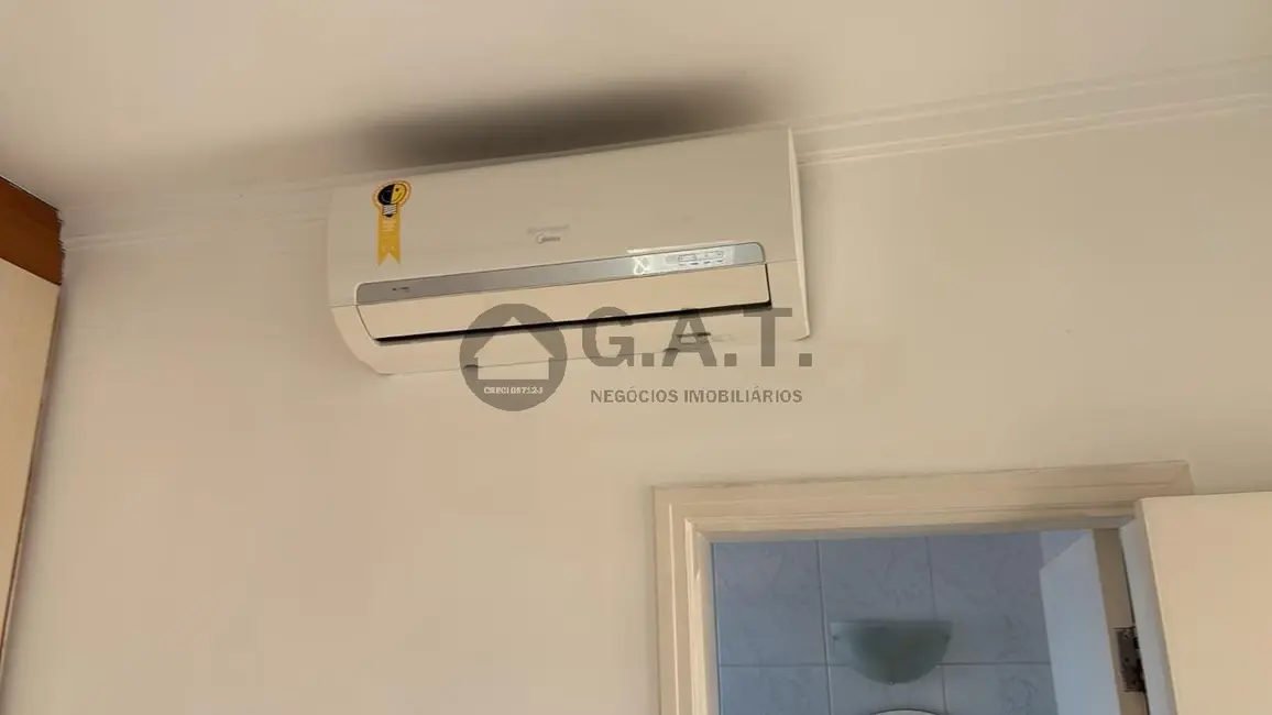 Foto 4 de Apartamento com 2 quartos à venda, 63m2 em Jardim Europa, Sorocaba - SP