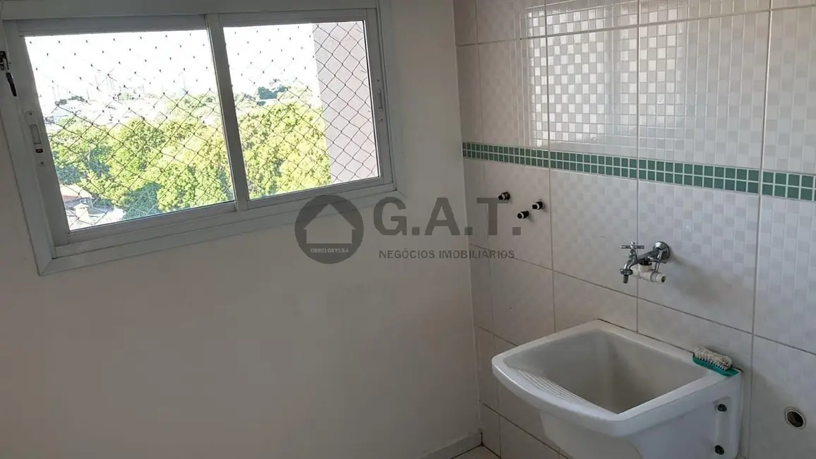 Foto 8 de Apartamento com 2 quartos à venda, 63m2 em Jardim Europa, Sorocaba - SP