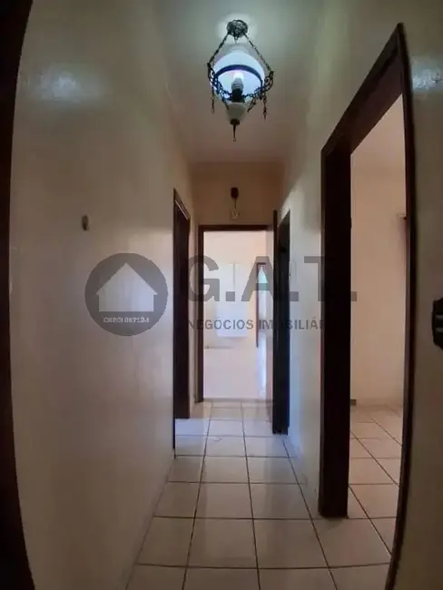 Foto 9 de Casa com 3 quartos para alugar, 270m2 em Jardim América, Sorocaba - SP