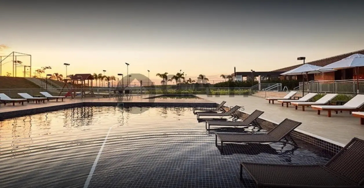 Foto 5 de Casa de Condomínio com 3 quartos à venda, 303m2 em Alphaville Nova Esplanada, Votorantim - SP