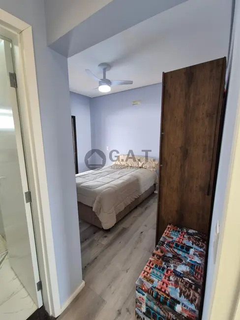 Foto 8 de Casa de Condomínio com 3 quartos à venda, 1000m2 em Aracoiaba Da Serra - SP