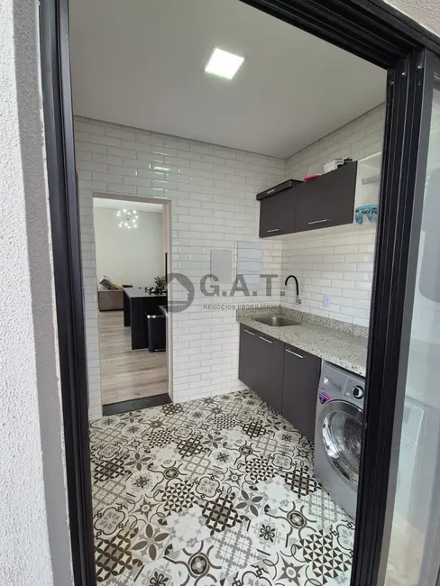Foto 7 de Casa de Condomínio com 3 quartos à venda, 1000m2 em Aracoiaba Da Serra - SP