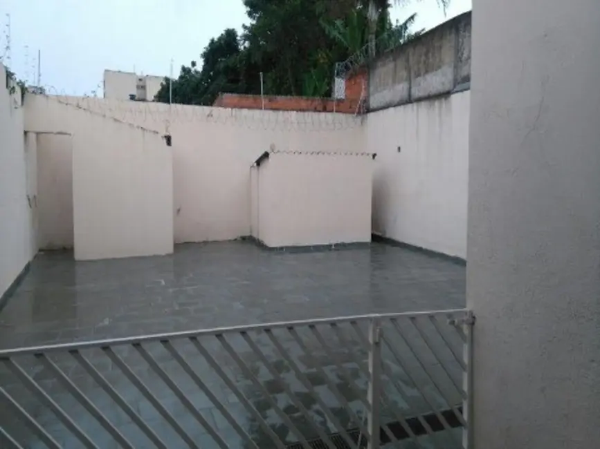 Casa com 4 quartos à venda, 360m2 em Cidade Jardim, Sorocaba - SP - imagem 9 Foto 9 de Casa com 4 quartos à venda, 360m2 em Cidade Jardim, Sorocaba - SP