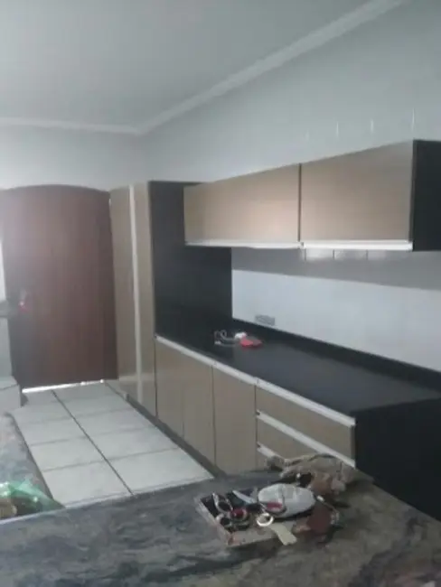 Casa com 4 quartos à venda, 360m2 em Cidade Jardim, Sorocaba - SP - imagem 7 Foto 7 de Casa com 4 quartos à venda, 360m2 em Cidade Jardim, Sorocaba - SP