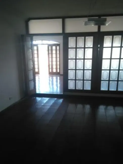 Casa com 4 quartos à venda, 360m2 em Cidade Jardim, Sorocaba - SP - imagem 3 Foto 3 de Casa com 4 quartos à venda, 360m2 em Cidade Jardim, Sorocaba - SP