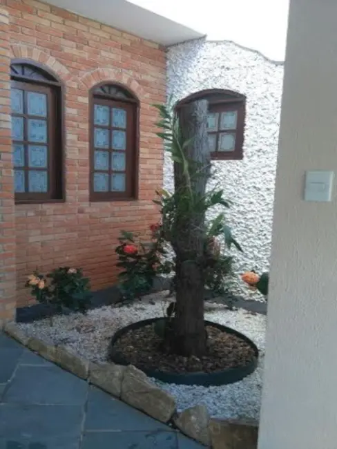 Casa com 4 quartos à venda, 360m2 em Cidade Jardim, Sorocaba - SP - imagem 1 Foto 1 de Casa com 4 quartos à venda, 360m2 em Cidade Jardim, Sorocaba - SP