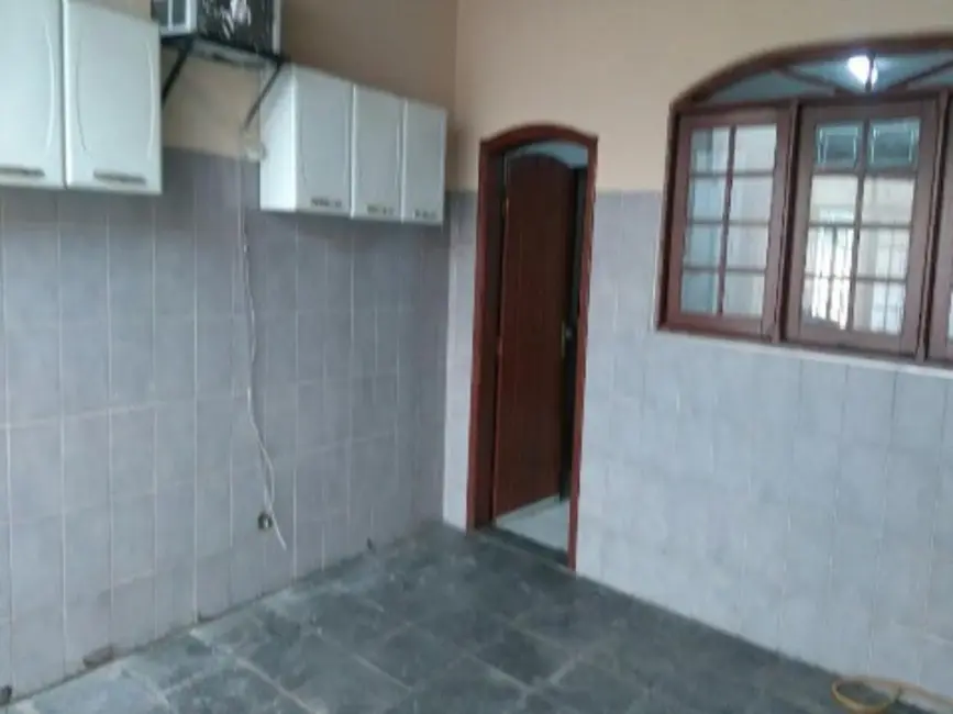 Casa com 4 quartos à venda, 360m2 em Cidade Jardim, Sorocaba - SP - imagem 4 Foto 4 de Casa com 4 quartos à venda, 360m2 em Cidade Jardim, Sorocaba - SP