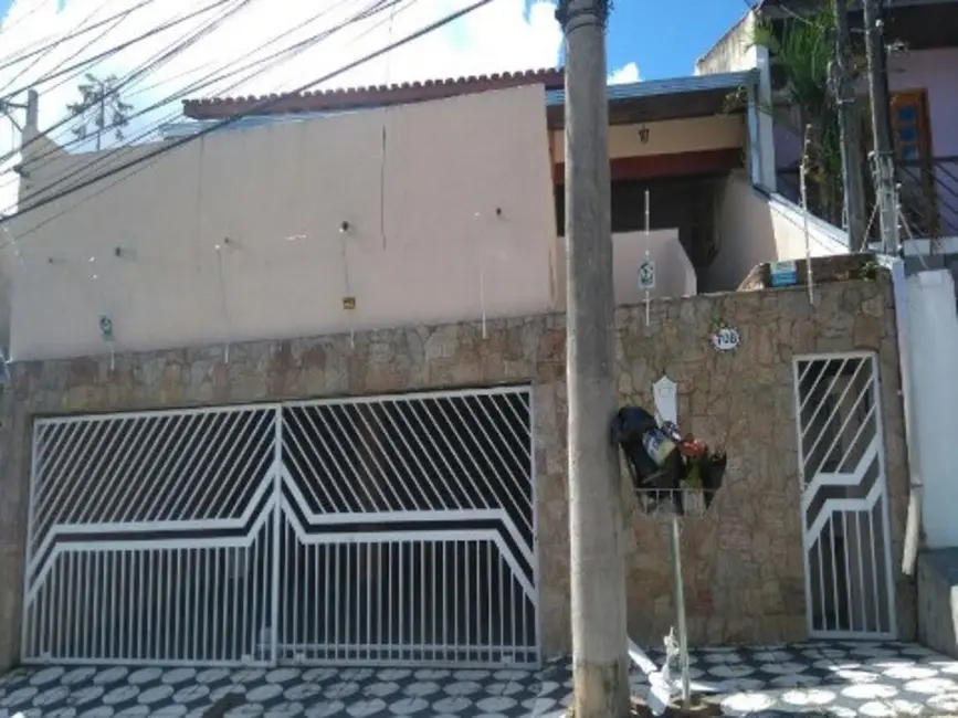 Casa com 4 quartos à venda, 360m2 em Cidade Jardim, Sorocaba - SP - imagem 8 Foto 8 de Casa com 4 quartos à venda, 360m2 em Cidade Jardim, Sorocaba - SP
