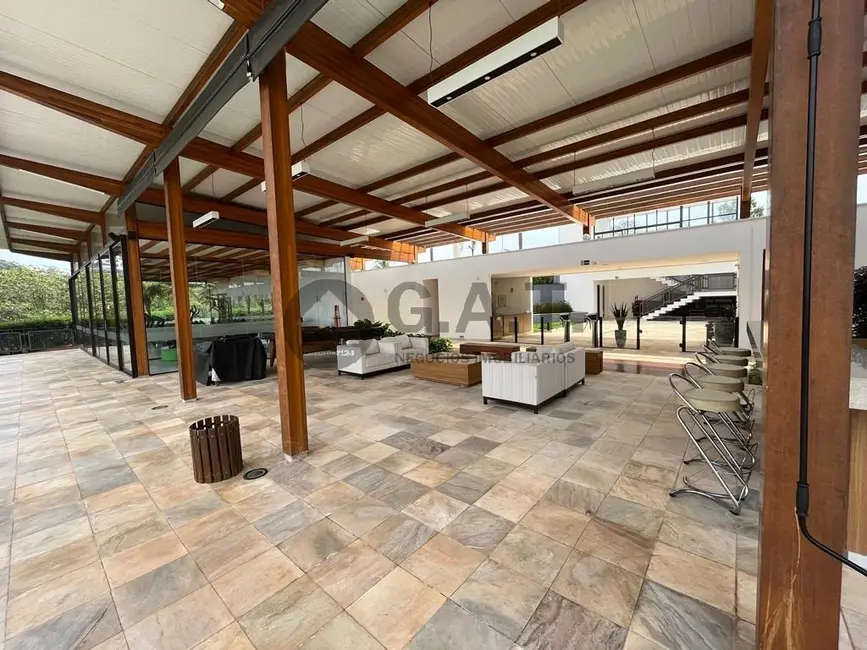 Casa de Condomínio com 4 quartos para alugar, 237m2 em Vila Martins, Itu - SP - imagem 6 Foto 6 de Casa de Condomínio com 4 quartos para alugar, 237m2 em Vila Martins, Itu - SP