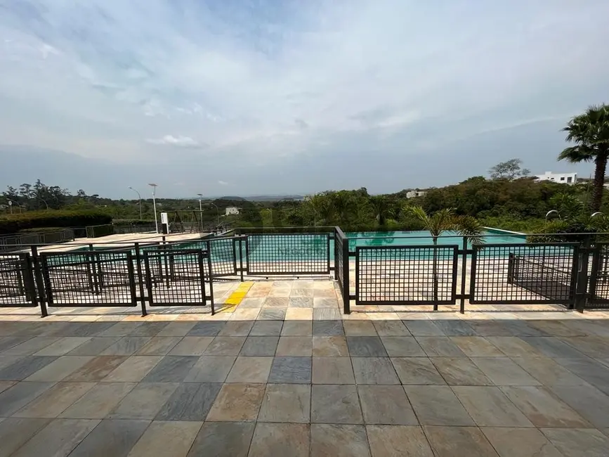 Casa de Condomínio com 4 quartos para alugar, 237m2 em Vila Martins, Itu - SP - imagem 8 Foto 8 de Casa de Condomínio com 4 quartos para alugar, 237m2 em Vila Martins, Itu - SP