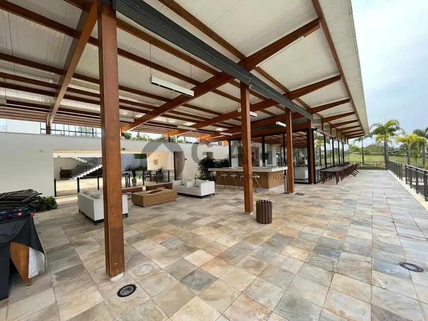 Casa de Condomínio com 4 quartos para alugar, 237m2 em Vila Martins, Itu - SP - imagem 1 Foto 1 de Casa de Condomínio com 4 quartos para alugar, 237m2 em Vila Martins, Itu - SP