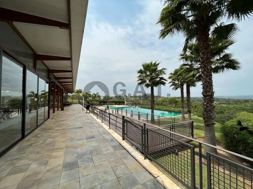 Casa de Condomínio com 4 quartos para alugar, 237m2 em Vila Martins, Itu - SP - imagem 4 Foto 4 de Casa de Condomínio com 4 quartos para alugar, 237m2 em Vila Martins, Itu - SP