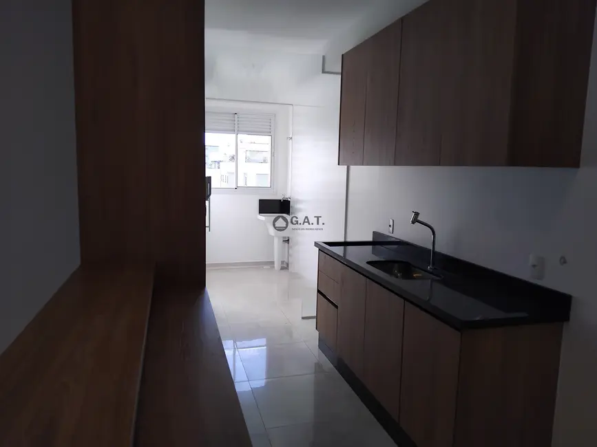 Foto 4 de Apartamento com 3 quartos para alugar, 84m2 em Parque Campolim, Sorocaba - SP