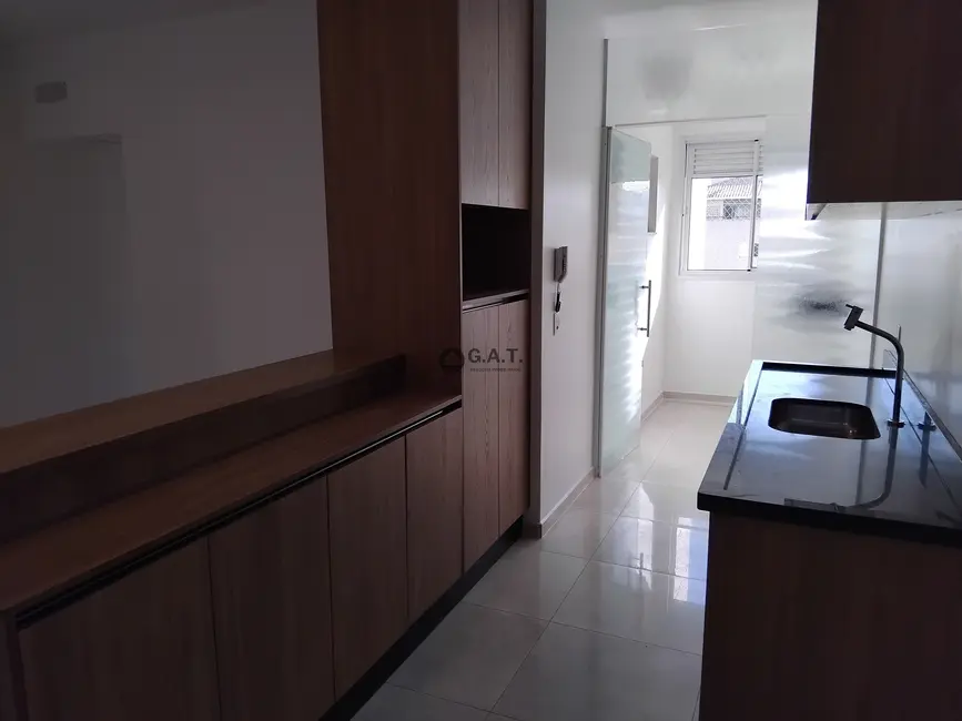 Foto 3 de Apartamento com 3 quartos para alugar, 84m2 em Parque Campolim, Sorocaba - SP