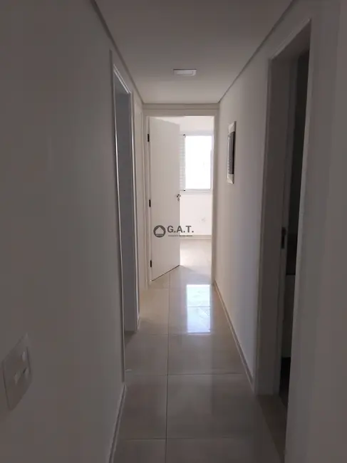 Foto 6 de Apartamento com 3 quartos para alugar, 84m2 em Parque Campolim, Sorocaba - SP