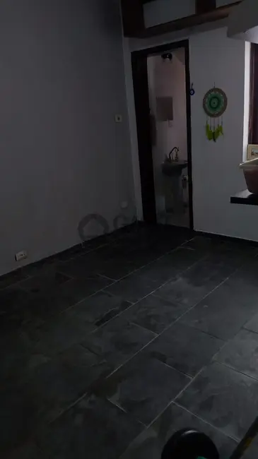 Casa com 4 quartos à venda, 258m2 em Cidade Jardim, Sorocaba - SP - imagem 3 Foto 3 de Casa com 4 quartos à venda, 258m2 em Cidade Jardim, Sorocaba - SP