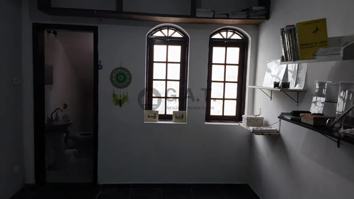 Casa com 4 quartos à venda, 258m2 em Cidade Jardim, Sorocaba - SP - imagem 4 Foto 4 de Casa com 4 quartos à venda, 258m2 em Cidade Jardim, Sorocaba - SP