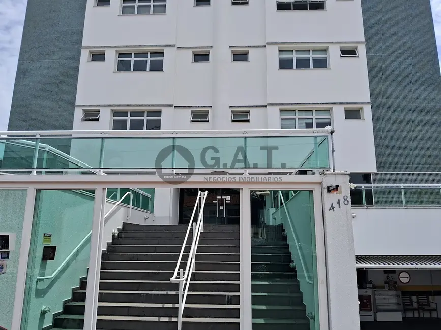 Sala Comercial para alugar, 50m2 em Jardim Vergueiro, Sorocaba - SP - imagem 1 Foto 1 de Sala Comercial para alugar, 50m2 em Jardim Vergueiro, Sorocaba - SP