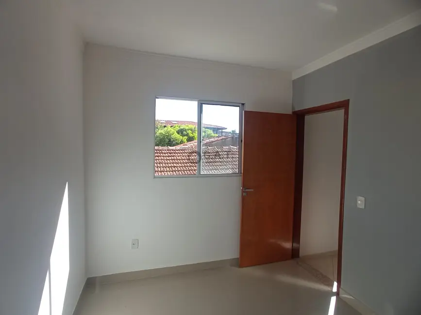 Foto 5 de Apartamento com 2 quartos para alugar, 52m2 em Sorocaba - SP