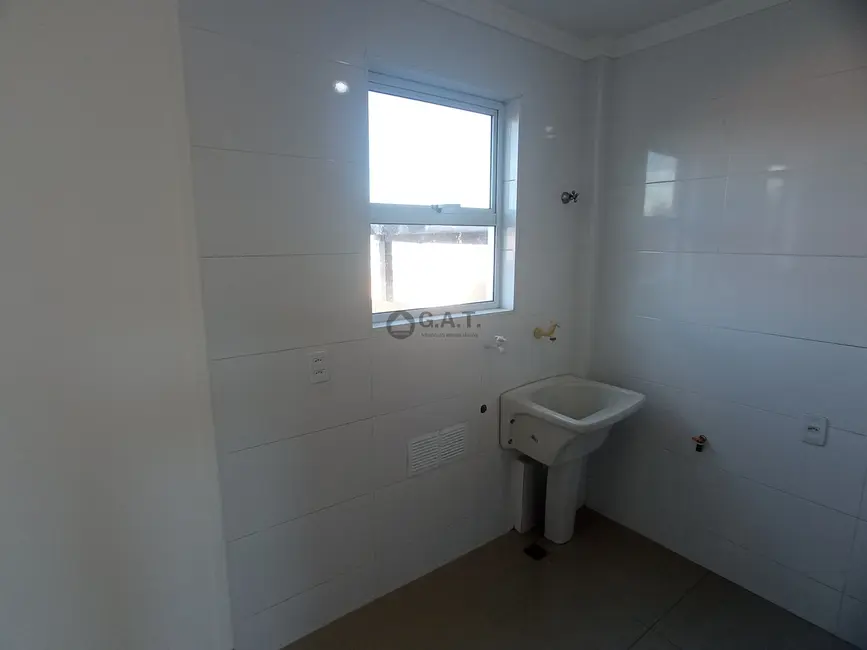 Foto 9 de Apartamento com 2 quartos para alugar, 52m2 em Sorocaba - SP