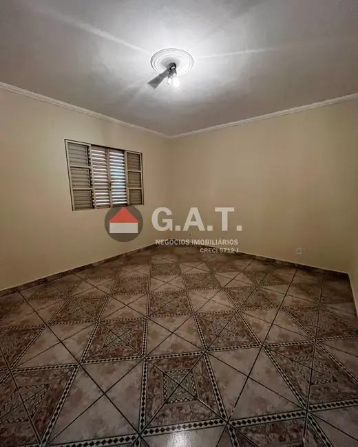 Foto 7 de Apartamento com 3 quartos para alugar, 100m2 em Centro, Sorocaba - SP