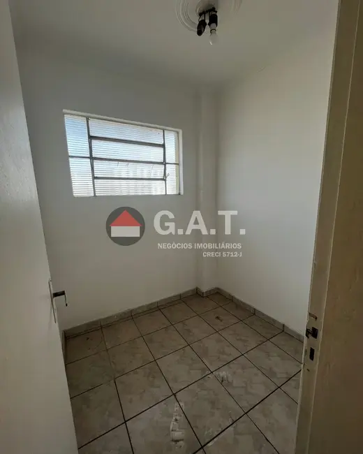 Foto 2 de Apartamento com 3 quartos para alugar, 100m2 em Centro, Sorocaba - SP