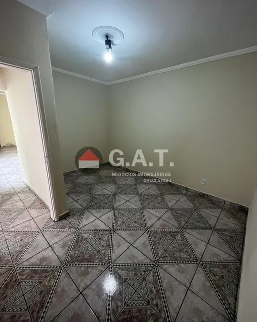 Foto 6 de Apartamento com 3 quartos para alugar, 100m2 em Centro, Sorocaba - SP