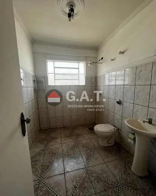 Foto 9 de Apartamento com 3 quartos para alugar, 100m2 em Centro, Sorocaba - SP