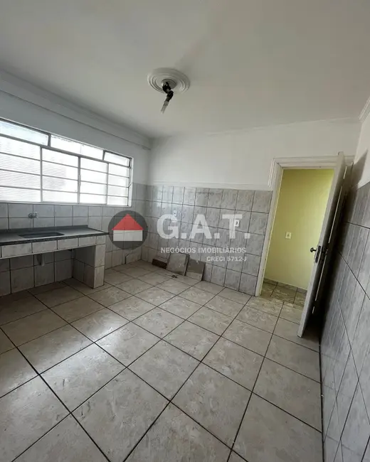 Foto 5 de Apartamento com 3 quartos para alugar, 100m2 em Centro, Sorocaba - SP
